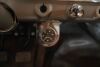 1964 Ford Fairlane T-Bolt (1 of 100) - 51