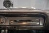 1964 Ford Fairlane T-Bolt (1 of 100) - 52