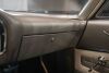 1964 Ford Fairlane T-Bolt (1 of 100) - 53