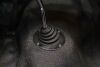 1964 Ford Fairlane T-Bolt (1 of 100) - 54