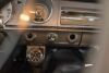 1964 Ford Fairlane T-Bolt (1 of 100) - 55