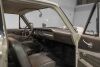 1964 Ford Fairlane T-Bolt (1 of 100) - 56