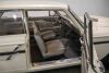 1964 Ford Fairlane T-Bolt (1 of 100) - 57
