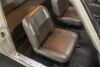1964 Ford Fairlane T-Bolt (1 of 100) - 59