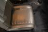 1964 Ford Fairlane T-Bolt (1 of 100) - 60