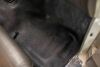 1964 Ford Fairlane T-Bolt (1 of 100) - 62