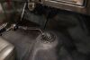1964 Ford Fairlane T-Bolt (1 of 100) - 64