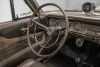 1964 Ford Fairlane T-Bolt (1 of 100) - 65