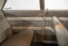 1964 Ford Fairlane T-Bolt (1 of 100) - 69