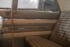 1964 Ford Fairlane T-Bolt (1 of 100) - 70