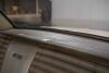 1964 Ford Fairlane T-Bolt (1 of 100) - 71