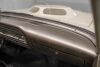 1964 Ford Fairlane T-Bolt (1 of 100) - 73
