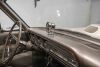 1964 Ford Fairlane T-Bolt (1 of 100) - 74