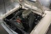 1964 Ford Fairlane T-Bolt (1 of 100) - 77