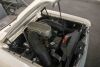 1964 Ford Fairlane T-Bolt (1 of 100) - 78
