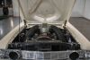 1964 Ford Fairlane T-Bolt (1 of 100) - 79