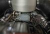 1964 Ford Fairlane T-Bolt (1 of 100) - 80