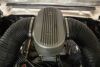 1964 Ford Fairlane T-Bolt (1 of 100) - 81