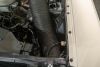 1964 Ford Fairlane T-Bolt (1 of 100) - 82