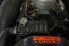 1964 Ford Fairlane T-Bolt (1 of 100) - 84