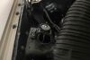 1964 Ford Fairlane T-Bolt (1 of 100) - 86