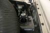 1964 Ford Fairlane T-Bolt (1 of 100) - 87
