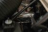 1964 Ford Fairlane T-Bolt (1 of 100) - 90