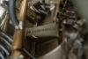 1964 Ford Fairlane T-Bolt (1 of 100) - 92