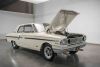 1964 Ford Fairlane T-Bolt (1 of 100) - 95