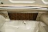 1964 Ford Fairlane T-Bolt (1 of 100) - 100