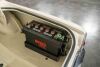 1964 Ford Fairlane T-Bolt (1 of 100) - 102