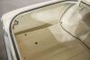 1964 Ford Fairlane T-Bolt (1 of 100) - 103