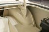 1964 Ford Fairlane T-Bolt (1 of 100) - 105