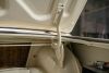 1964 Ford Fairlane T-Bolt (1 of 100) - 108