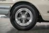 1964 Ford Fairlane T-Bolt (1 of 100) - 115