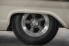 1964 Ford Fairlane T-Bolt (1 of 100) - 116