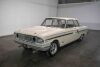 1964 Ford Fairlane T-Bolt (1 of 100) - 117