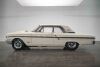 1964 Ford Fairlane T-Bolt (1 of 100) - 119