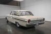 1964 Ford Fairlane T-Bolt (1 of 100) - 120