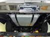 1964 Ford Fairlane T-Bolt (1 of 100) - 121