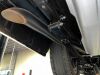 1964 Ford Fairlane T-Bolt (1 of 100) - 123