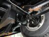 1964 Ford Fairlane T-Bolt (1 of 100) - 126