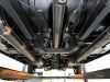1964 Ford Fairlane T-Bolt (1 of 100) - 128