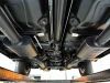 1964 Ford Fairlane T-Bolt (1 of 100) - 129