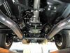 1964 Ford Fairlane T-Bolt (1 of 100) - 130