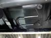 1964 Ford Fairlane T-Bolt (1 of 100) - 132