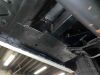 1964 Ford Fairlane T-Bolt (1 of 100) - 133