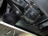 1964 Ford Fairlane T-Bolt (1 of 100) - 134