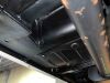 1964 Ford Fairlane T-Bolt (1 of 100) - 135