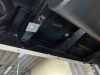 1964 Ford Fairlane T-Bolt (1 of 100) - 136